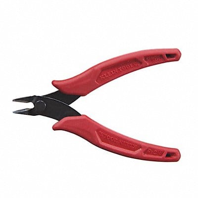 Diagonal Cutting Plier 5 L