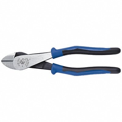 Diagonal Cutting Plier 8-1/8 L