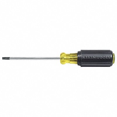 Torx Screwdriver T15