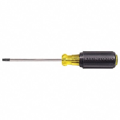 Torx Screwdriver T20