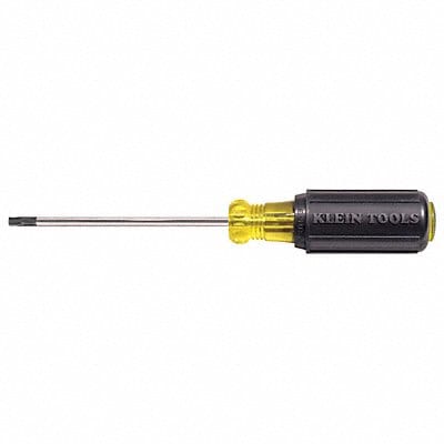 Torx Screwdriver T30