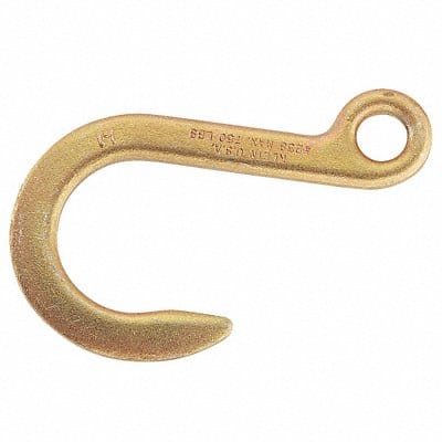 Anchor Hook Galvanized steel