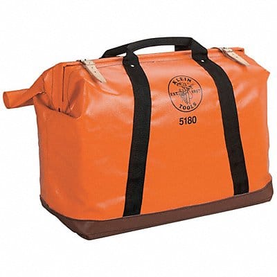 Tool Bag Nylon General Purpose