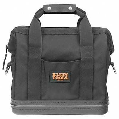 Tool Bag Ballistic Nylon General Purpose