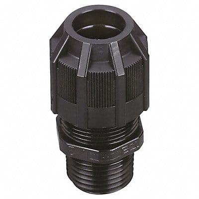 Connector Polyamide