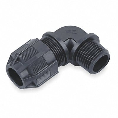 Connector Polyamide