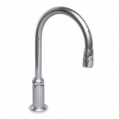 Spout Brass Fits WaterSaver