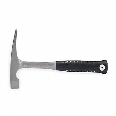 Bricklayers Hammer 20 Oz Steel