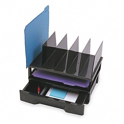 File Holder/Drawer Letter