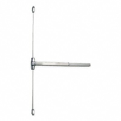 Surface Vertical Rod Heavy Duty