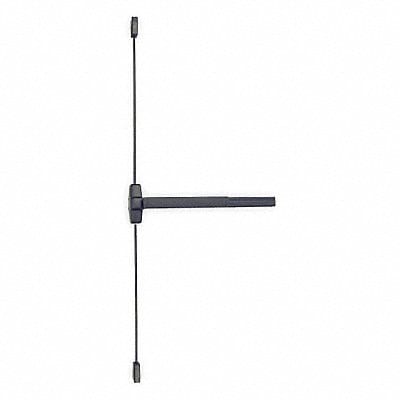 Surface Vertical Rod Heavy Duty