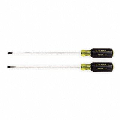 Screwdriver Set NmPcs2