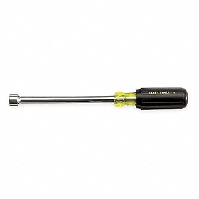 Hollow Round Nut Driver 5/8 in