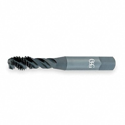 Spiral Flute Tap M12x1.75 HSS-E