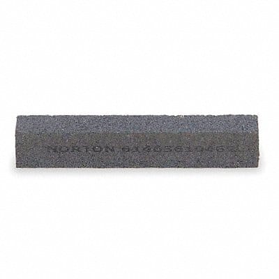 Dressing Stick SC Extra Coarse 6x1x1 In