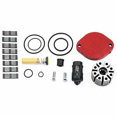 Fuel Transfer Pump Repair Kit