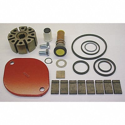 Fuel Transfer Pump Repair Kit