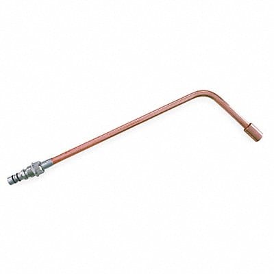 SMITH ST600 Sz Acetylene Heating Tip