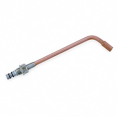 SMITH MT600 Sz Acetylene Heating Tip