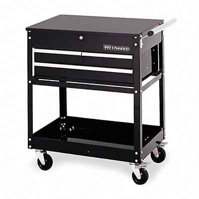 Tool Utility Cart 30 W x 20 D x 31 H