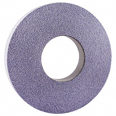 Grinding Wheel T1 12x1-1/2x5 AO 46G Sft