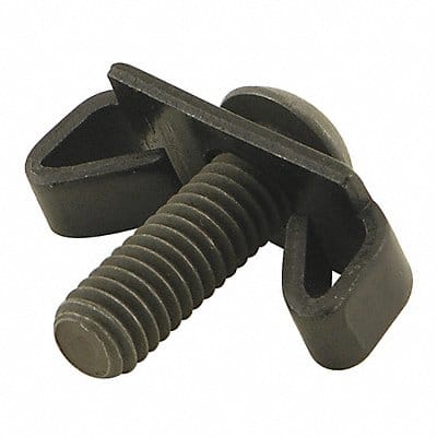 End Fastener 15 Series