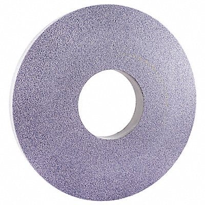 Grinding Wheel T1 14x1-1/2x5 AO 46G Med