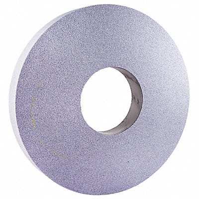 Grinding Wheel T1 14x1-1/2x5 AO 60G Sft