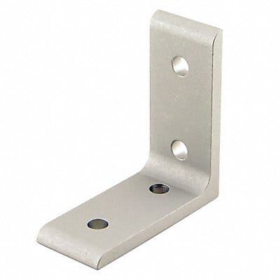 Inside-Corner Bracket 15 Series