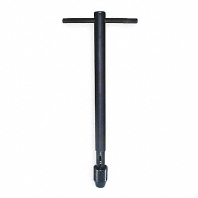 Tap Wrench 336 9 OAL