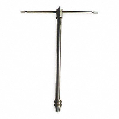 Tap Wrench 13 OAL