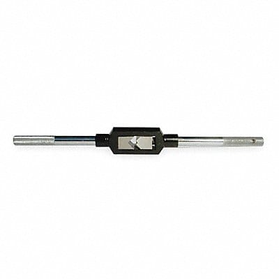 Tap Wrench 7 19-1/8 OAL