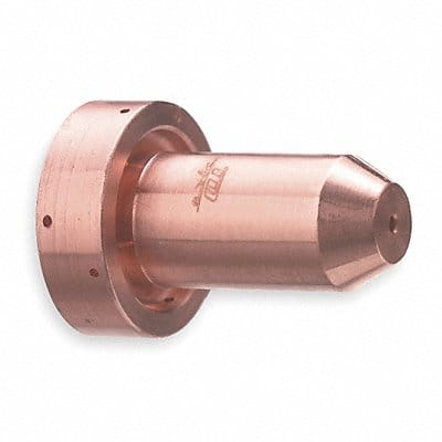 Thermal Dynamics Plasma Cutting Tip PK5