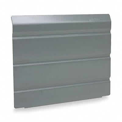 Divider 25pk 4 1/2 in H x 6 1/4 in W