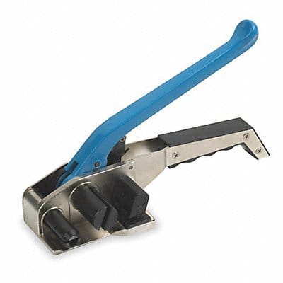 Strapping Tensioner Manual Heavy Duty