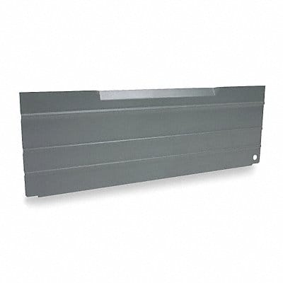 Divider 25pk 4 1/2 in H x 12 5/8 in W