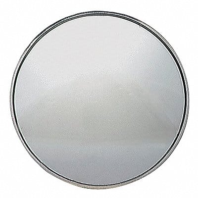 Stick On Convex Mirror Size 3