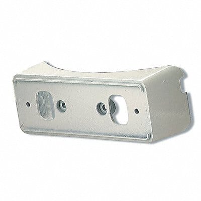 Corner Mounting Bracket