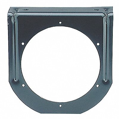 Mounting Bracket 4 In Lamps