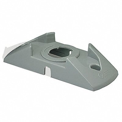 Surface Mounting Bracket