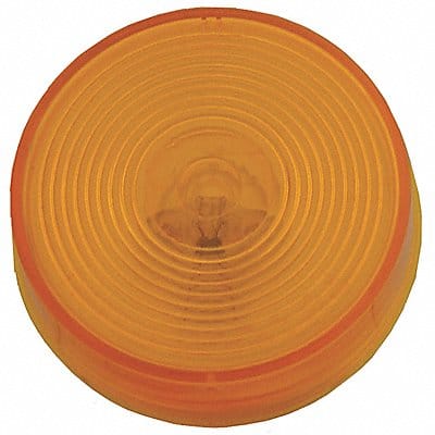 Clearance Marker Lamp FMVSS P2 P3 PC PC2