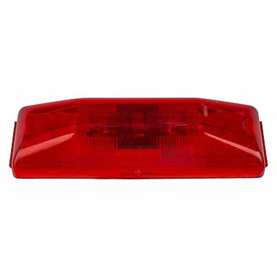 Clearance Marker Lamp FMVSS P2 P3 PC PC2