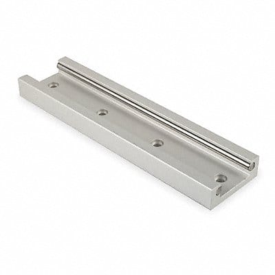 Linear Guide 36 In L 1.330 W 0.620 H