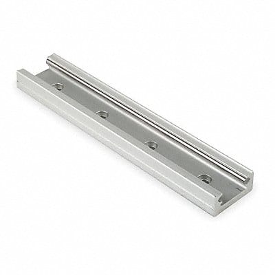 Linear Guide 720mm L 30 mm W 15.90 mm H