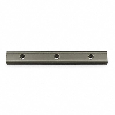 Linear Guide 155mm L 9 mm W 7.10 mm H