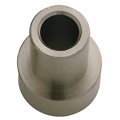 V-Guide Fixed Bushing Bore 0.2500 In