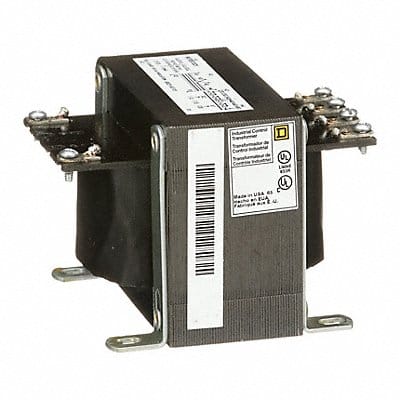 Control Transformer 150VA