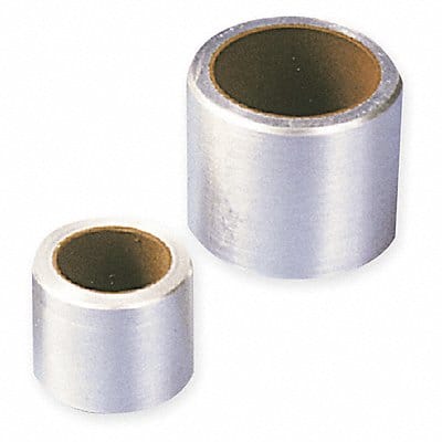 Linear Sleeve Bearing ID 3/8 In