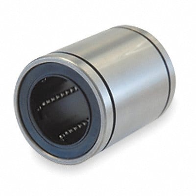 Linear Ball Bearing Closed Bore 1 In