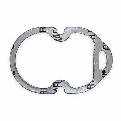 FTH-3 4 5 / B1 Cover Gasket